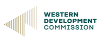 Western Development Commission