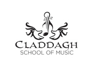 Claddagh School of Music