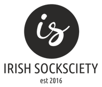 Irish Socksciety Ltd