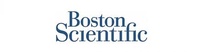 Boston Scientific Ireland Ltd.