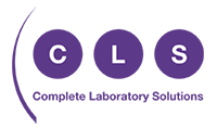 CLS, Complete Laboratory Solutions, Galway