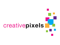 Creative Pixels