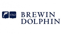 RBC Brewin Dolphin