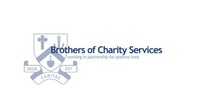 Brothers of Charity Services