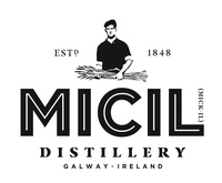 Micil Distillery 