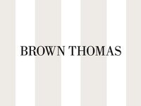 Brown Thomas of Galway