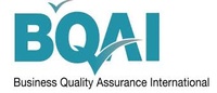 Business Quality Assurance Int.