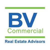 BV Business Vision Ltd T/A BV Commercial