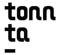 Tonnta (Testing)