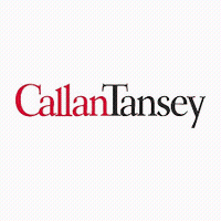 Callan Tansey Solicitors