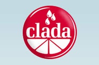 Clada Group Co. Ltd.