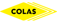 Colas Bitumen Emulsions (West) Ltd.