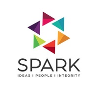 Consult With Spark