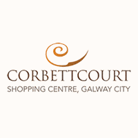 Corbett Properties ULC