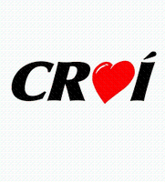 CROI (West of Ireland Cardiac Foundation)