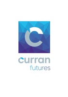 Curran Futures