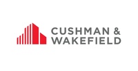 Cushman & Wakefield Commercial Ireland Limited