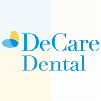 DeCare Dental Insurance