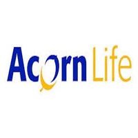 Acorn Life DAC