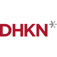 DHKN Corporate Finance Limited