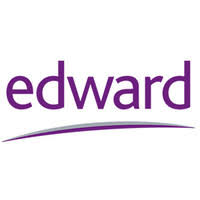 Edward Capital Ltd