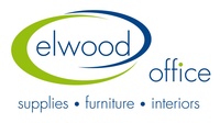 Elwood Office Interiors Ltd