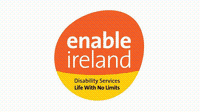 Enable Ireland