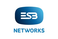 ESB Networks