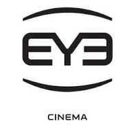 Eye Cinema