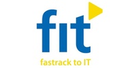 Fastrack into technology (FIT)