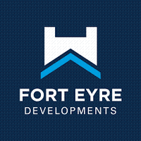 Fort Eyre Developments Ltd.