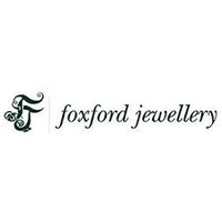 Foxford Jewellery