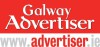 Galway Advertiser Newspaper Group