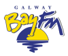 Connacht Tribune Group / Galway Bay FM