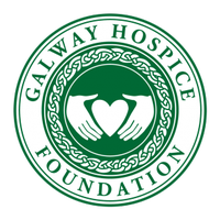 Galway Hospice Foundation