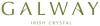 Galway Irish Crystal Ltd.