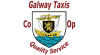 Galway Taxis