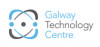 Galway Technology Centre