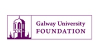 Galway University Foundation Galway University Foundation