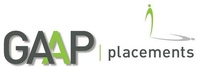 Gap Placements