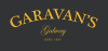 Garavans Ltd