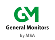 General Monitors Ireland Ltd.