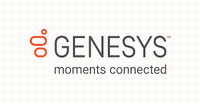 Genesys Cloud services Ireland LTD