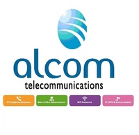 Alcom Telecommunications