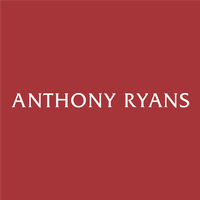 Anthony Ryans Ltd.