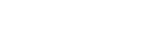 Headspace Group Ltd.