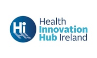 Health Innovation Hub Ireland