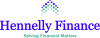 Hennelly Financial Services