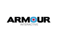Armour Interactive Limited