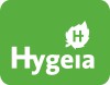 Hygeia Chemicals Ltd.